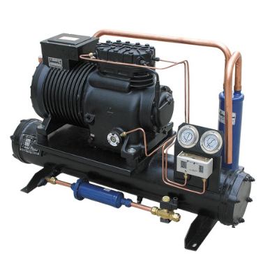 保定制冷機組-保定制冷設(shè)備-保定躍峰制冷設(shè)備