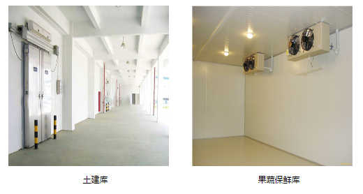 保定冷庫(kù)安裝 保定冷庫(kù)安裝