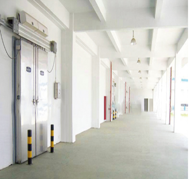 保定冷庫安裝_保養(yǎng)_土建庫 保定冷庫安裝_保養(yǎng)_土建庫