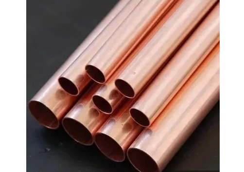 1577092055314347_image.png image.png