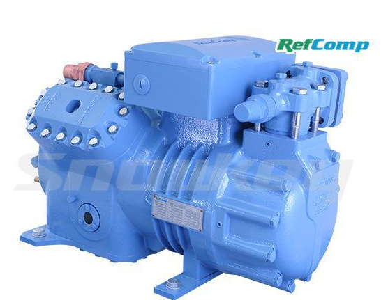 保定制冷壓縮機 保定制冷壓縮機